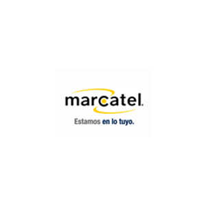 Marcatel International,S.A. de C.V.