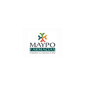 Farmacias Maypo