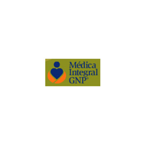 Medica Integral GNP