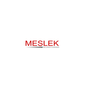 Meslek
