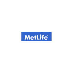 Metlife S.A. de C.V.