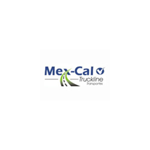 Transportes MexCal de Baja California