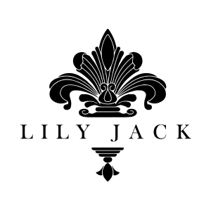 Fusion de Estilo de México, S. de R.L. de C.V. (FMX Furniture)