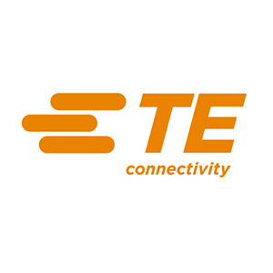 TE Connectivity  (Tecate)