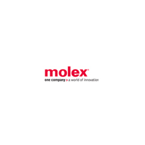 Molex. S.A. de  C.V.