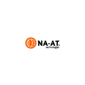 NA-AT Technologies 