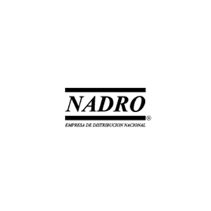 Nadro S.A. de C.V.