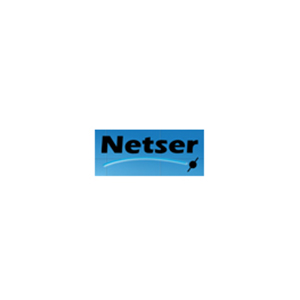 Netser S.A. de C.V.