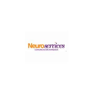 Neuroservices Communications S.A. de C.V