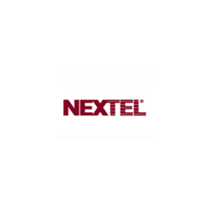 NEXTEL DE MEXICO S.A. DE C.V.