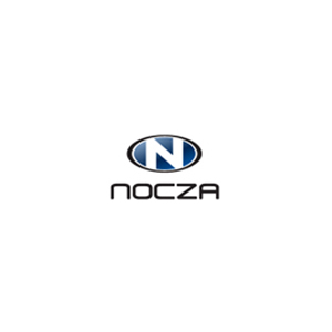 Grupo Nocza, S.A. de C.V.