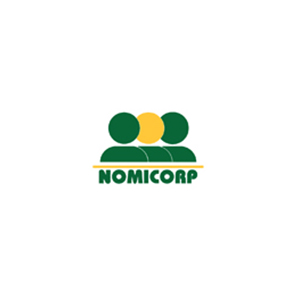 Nomicorp