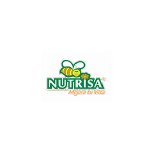 Nutrisa S.A. de C.V.