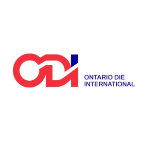 Ontario Die International S.A. de C.V.
