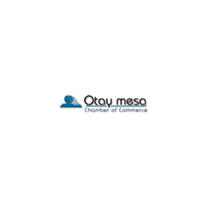 Otay Mesa Chamber Of Commerce