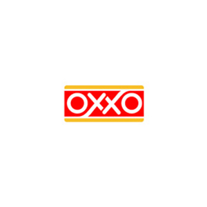Cadena Comercial OXXO, S.A. de C.V.