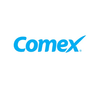 Comex Ensenada