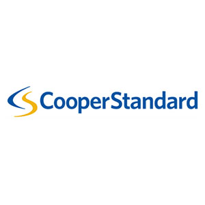 Cooper Standard
