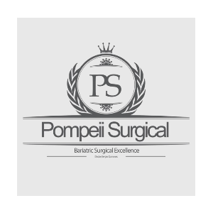 Pompeii Surgical Center