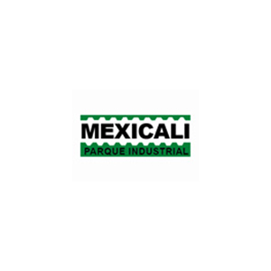 Parque Industrial Mexicali, S.A.  de C.V.(PIMSA)