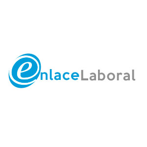 Enlace Laboral Mx