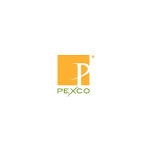 Pexco Operaciones, S. de R.L. de C.V. 