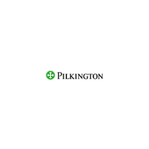 PILKINGTON