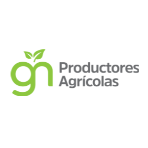 Gn Productores Agricolas, S. de R.l de C.V.