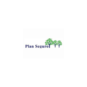 Plan Seguro, S.A.