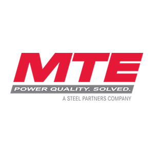 MTE Corporation An SL Industries Company