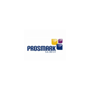 Prosmark S.A. de C.V.