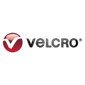 Velcromex S.A. de C.V.