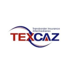 Procesos y Servicios Internacionales Kiva, S. de R.L. de C.V.