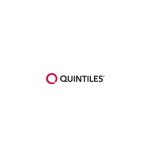 Quintiles
