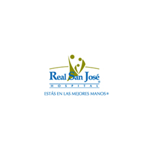 Hospita Real San Jose S.C.