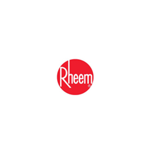 Rheem de Mexico S.A. de C.V.