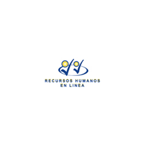 Recursos Humanos En Línea, S.A. de C.V.