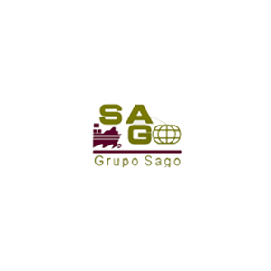 Grupo SAGO
