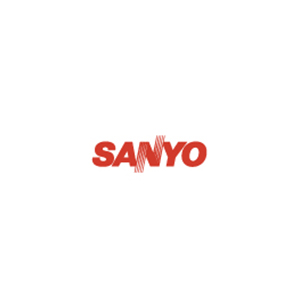 Sanyo Energy, S.A. de C.V.