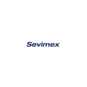 DISTRIBUIDORA SEVIMEX S.A. DE C.V.