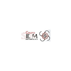 Grupo SIEMM, S.A. de C.V.