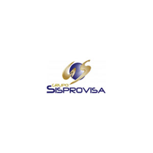Grupo Sisprovisa