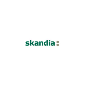 SKANDIA SERVICIOS MEXICO