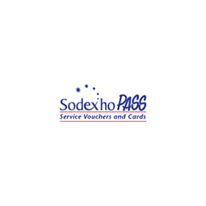 Prestaciones Mexicanas, S.A. de C.V. (Sodexho Pass)