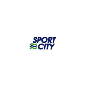 Sport City