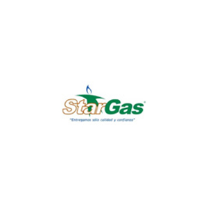 Generadores de Energía del Noroeste, S.A. de C.V.