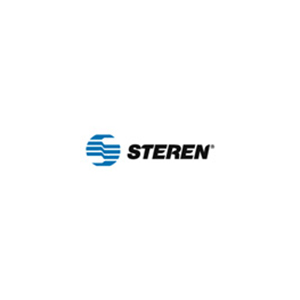 Steren Electronics International, LLC
