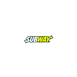Subway Mexico