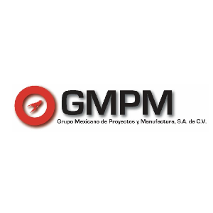 Grupo Mexicano de Proyectos y Manufactura, S.A. de C.V.