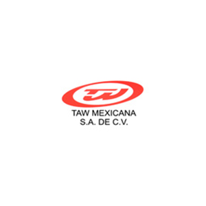 Taw Mexicana, S.A. de C.V.